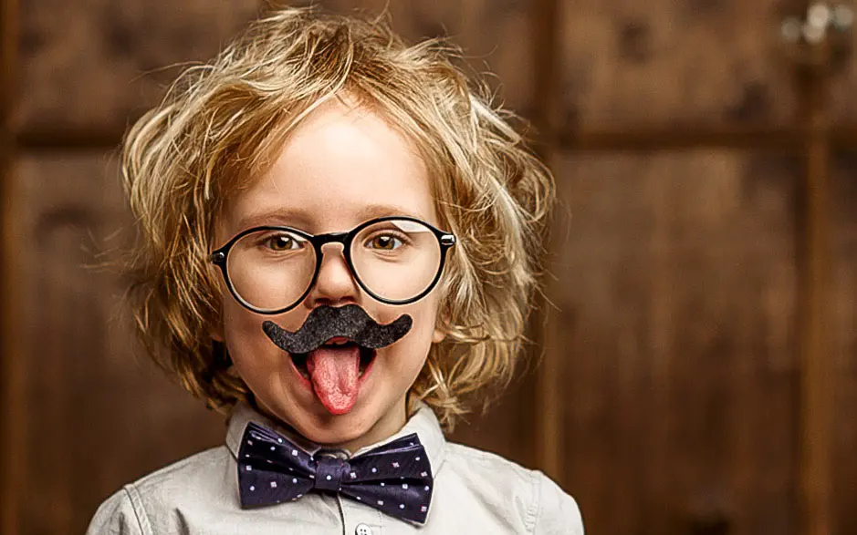 The Leisure Pools blog