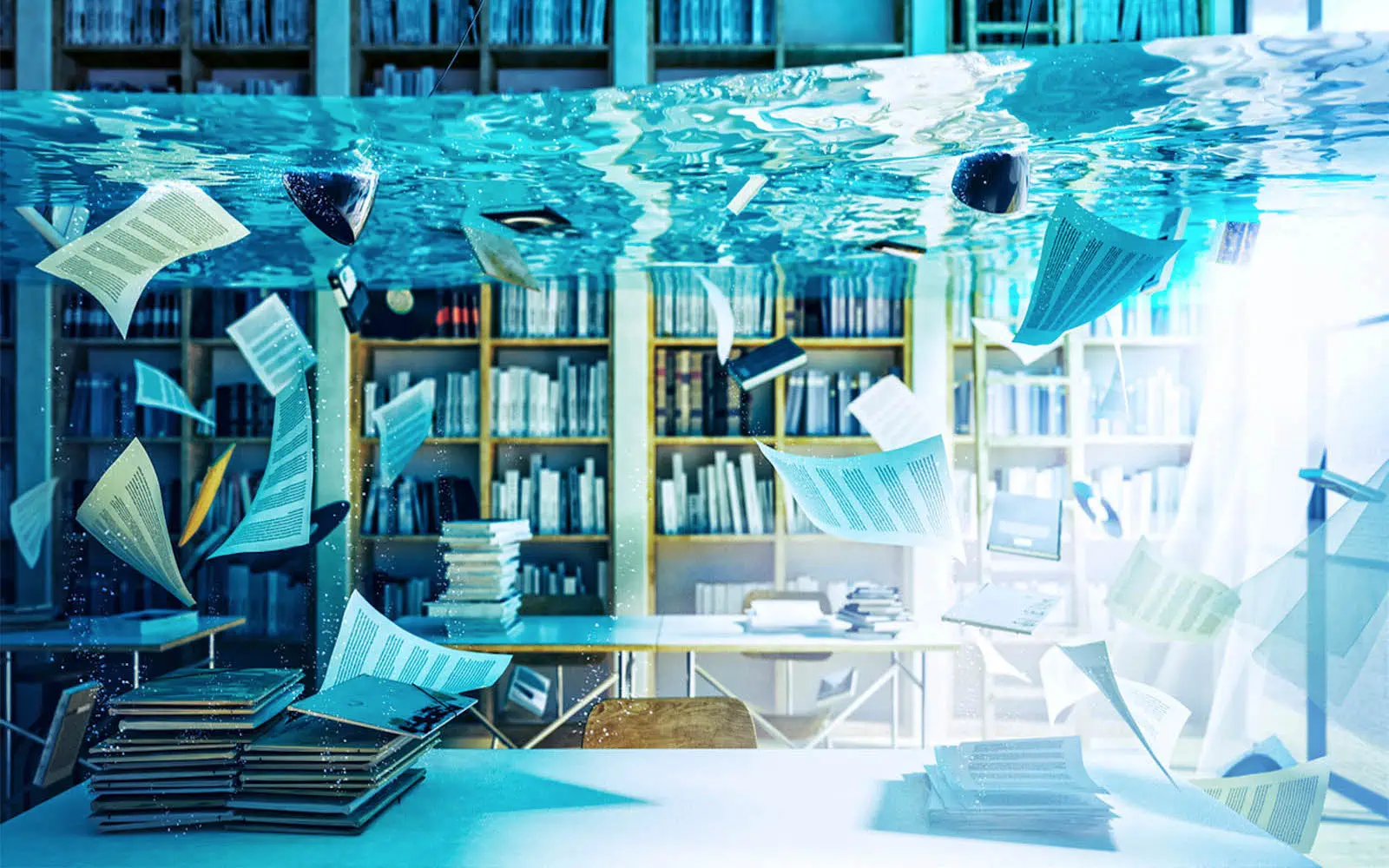 News about fiberglass swimming pools on the Leisure Pools Bloomington blog