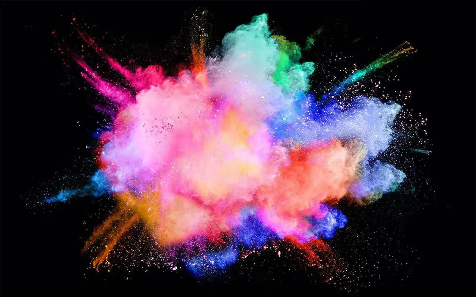 Fiberglass pool colors available for your installation in north Boston