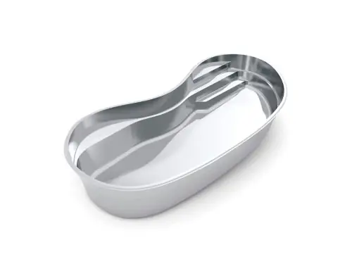 The Tuscany™ Fiberglass Pool 3D image