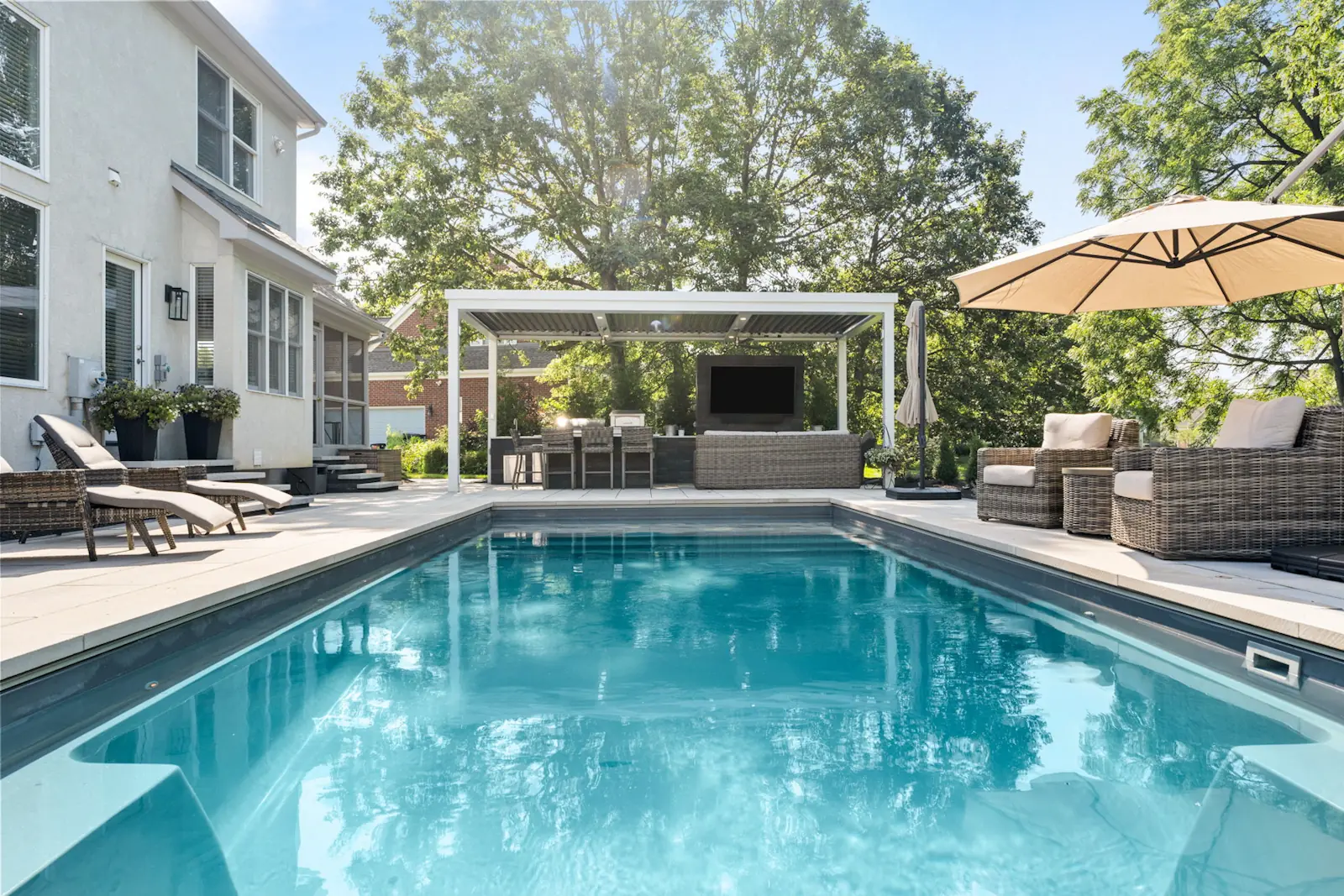 fiberglass-pool-gallery