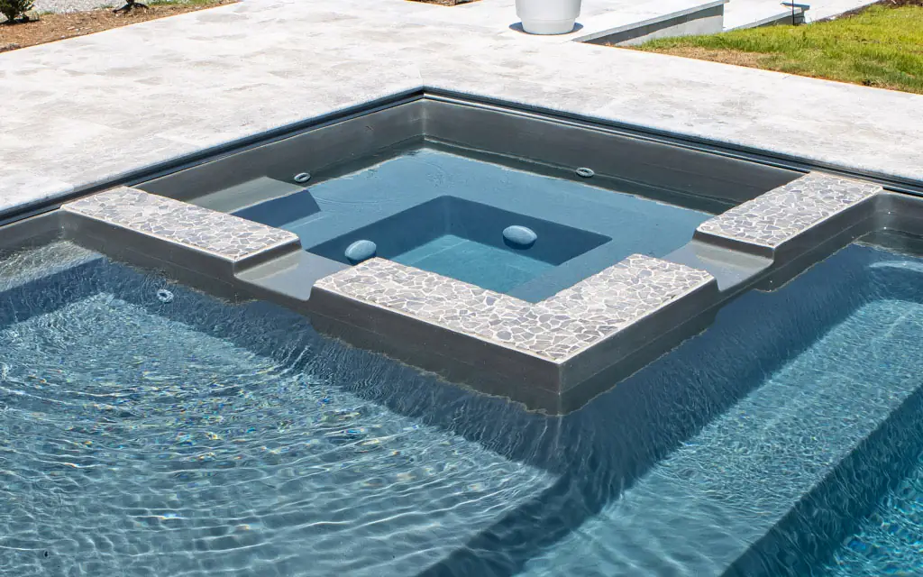 Leisure Pools Bloomington: Explore your backyard possibilities